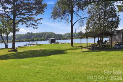 229 Elysian Drive, Mooresville, NC 28117 - Photo 43