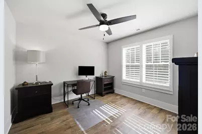 229 Elysian Drive, Mooresville, NC 28117 - Photo 25