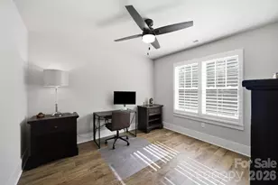 229 Elysian Dr, Mooresville, NC 28117 - Photo 25