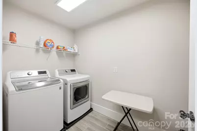 229 Elysian Drive, Mooresville, NC 28117 - Photo 29