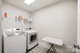 229 Elysian Dr, Mooresville, NC 28117 - Photo 29