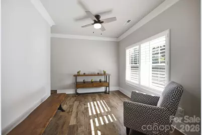 229 Elysian Drive, Mooresville, NC 28117 - Photo 7