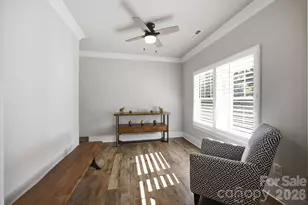 229 Elysian Dr, Mooresville, NC 28117 - Photo 7