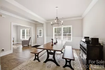 229 Elysian Drive, Mooresville, NC 28117 - Photo 9