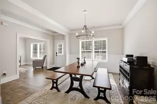 229 Elysian Dr, Mooresville, NC 28117 - Photo 9