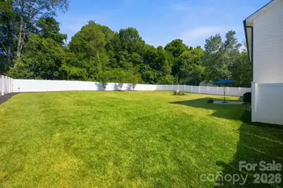 229 Elysian Drive, Mooresville, NC 28117 - Photo 39