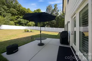 229 Elysian Dr, Mooresville, NC 28117 - Photo 37