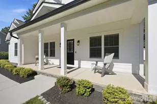 229 Elysian Dr, Mooresville, NC 28117 - Photo 33