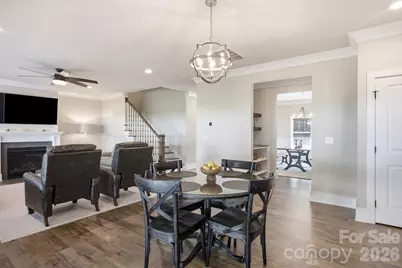 229 Elysian Drive, Mooresville, NC 28117 - Photo 15