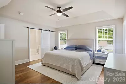 229 Elysian Drive, Mooresville, NC 28117 - Photo 21