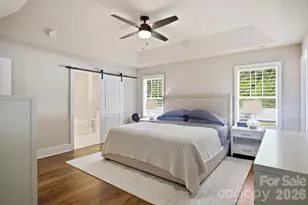 229 Elysian Dr, Mooresville, NC 28117 - Photo 21