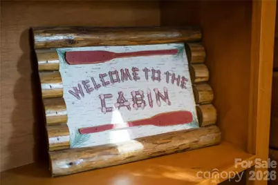 26 Burnt Ridge Trail, Black Mountain, NC 28711 - Photo 3