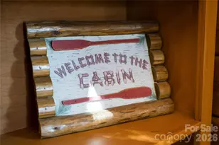 26 Burnt Ridge Trail, Black Mountain, NC 28711 - Photo 3