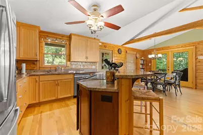26 Burnt Ridge Trail, Black Mountain, NC 28711 - Photo 13