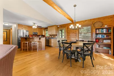 26 Burnt Ridge Trail, Black Mountain, NC 28711 - Photo 5