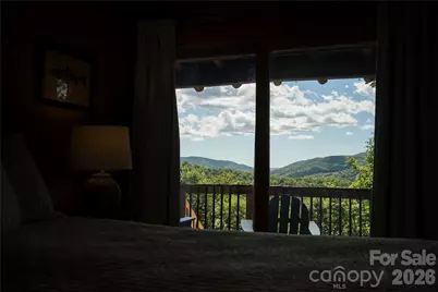 26 Burnt Ridge Trail, Black Mountain, NC 28711 - Photo 27