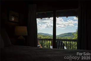 26 Burnt Ridge Trail, Black Mountain, NC 28711 - Photo 27