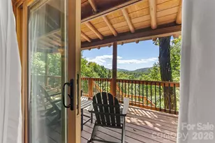 26 Burnt Ridge Trail, Black Mountain, NC 28711 - Photo 33