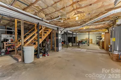 26 Burnt Ridge Trail, Black Mountain, NC 28711 - Photo 45