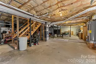 26 Burnt Ridge Trail, Black Mountain, NC 28711 - Photo 45