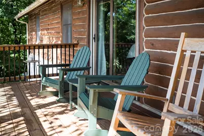 26 Burnt Ridge Trail, Black Mountain, NC 28711 - Photo 29