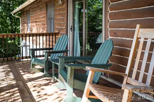 26 Burnt Ridge Trail, Black Mountain, NC 28711 - Photo 29