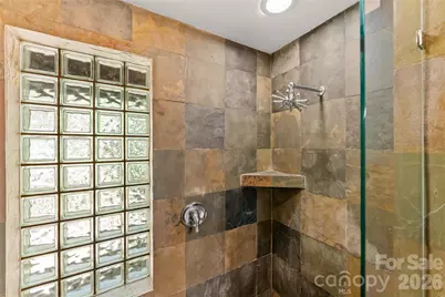 26 Burnt Ridge Trail, Black Mountain, NC 28711 - Photo 15
