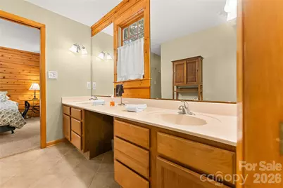 26 Burnt Ridge Trail, Black Mountain, NC 28711 - Photo 21