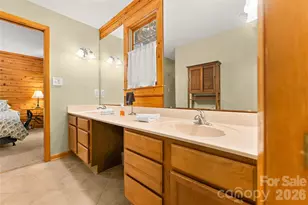 26 Burnt Ridge Trail, Black Mountain, NC 28711 - Photo 21