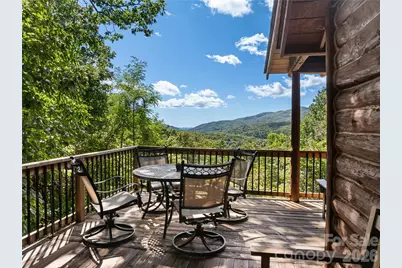 26 Burnt Ridge Trail, Black Mountain, NC 28711 - Photo 31