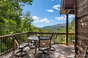 26 Burnt Ridge Trail, Black Mountain, NC 28711 - Photo 31