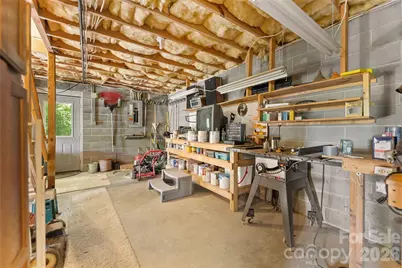 26 Burnt Ridge Trail, Black Mountain, NC 28711 - Photo 47