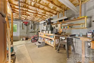 26 Burnt Ridge Trail, Black Mountain, NC 28711 - Photo 47