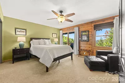 26 Burnt Ridge Trail, Black Mountain, NC 28711 - Photo 25
