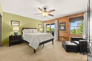 26 Burnt Ridge Trail, Black Mountain, NC 28711 - Photo 25