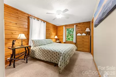 26 Burnt Ridge Trail, Black Mountain, NC 28711 - Photo 23