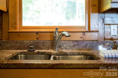 26 Burnt Ridge Trail, Black Mountain, NC 28711 - Photo 11