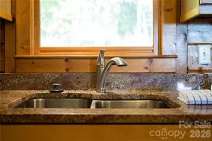 26 Burnt Ridge Trail, Black Mountain, NC 28711 - Photo 11