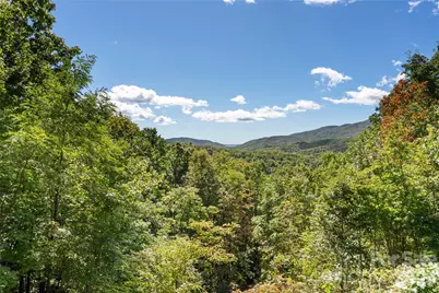 26 Burnt Ridge Trail, Black Mountain, NC 28711 - Photo 41