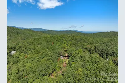 26 Burnt Ridge Trail, Black Mountain, NC 28711 - Photo 43