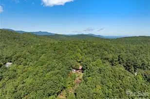 26 Burnt Ridge Trail, Black Mountain, NC 28711 - Photo 43