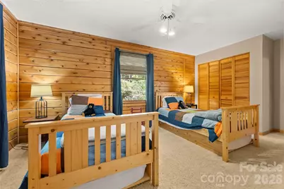 26 Burnt Ridge Trail, Black Mountain, NC 28711 - Photo 17