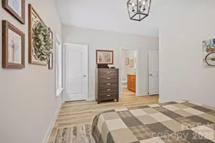62 Robin Ln, Waynesville, NC 28786 - Photo 15