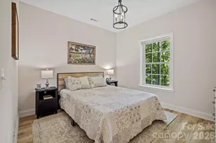62 Robin Ln, Waynesville, NC 28786 - Photo 17
