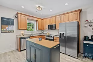 62 Robin Ln, Waynesville, NC 28786 - Photo 9