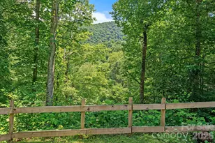 62 Robin Ln, Waynesville, NC 28786 - Photo 23