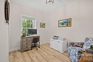 62 Robin Ln, Waynesville, NC 28786 - Photo 19