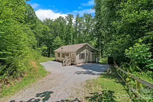 62 Robin Ln, Waynesville, NC 28786 - Photo 25