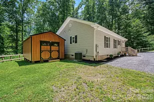 62 Robin Ln, Waynesville, NC 28786 - Photo 21