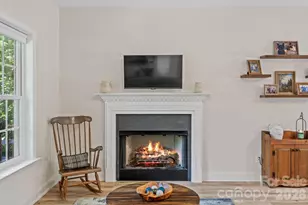 62 Robin Ln, Waynesville, NC 28786 - Photo 7